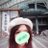 MINAMI☆のアイコン