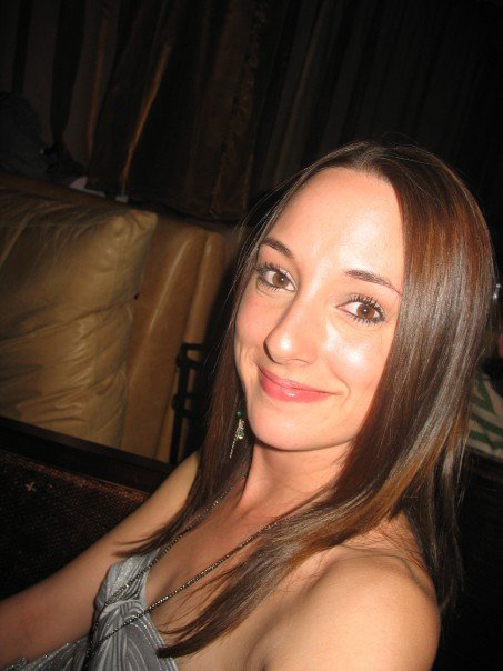 sarahwallphoto's profile picture. Founder and MD of http://t.co/IheSwIIm4R