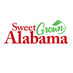 Sweet Grown Alabama (@sweet_grown_al) Twitter profile photo Sweet Grown Alabama (@sweet_grown_al) Twitter profile photo