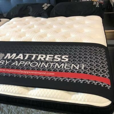 We are Mattresses in Owensboro KY