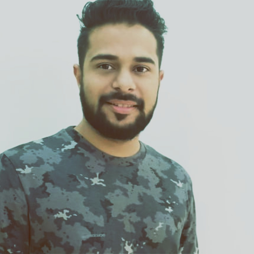 @Rishi871