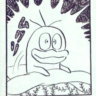 NoryBlack's profile picture. 