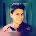 Noorul Imran (@callmeimru) Twitter profile photo Noorul Imran (@callmeimru) Twitter profile photo