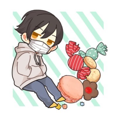プリン教授さんのプロフィール画像
