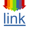 randlink Profile Picture