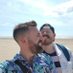 Mr Badger & Mr Fox (@mrbadgermrfox1) Twitter profile photo Mr Badger & Mr Fox (@mrbadgermrfox1) Twitter profile photo
