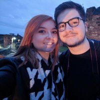 Amy Crown (@amycrown7) 's Twitter Profile Photo Amy Crown (@amycrown7) 's Twitter Profile Photo