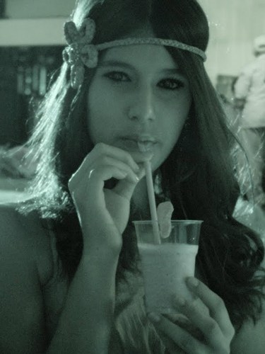 Loove my Life :D