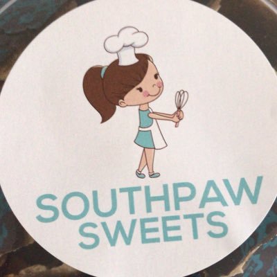 @SouthpawSweets