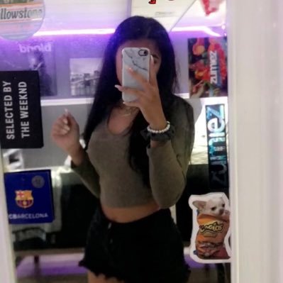 kaylene28088929's profile picture. 