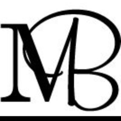 MBWichita's profile picture. We are a performance dance company committed to enriching the quality of Wichita and Midwest lives through the arts, both as performers and audience members.
