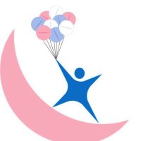 Kids Health Canada 🇨🇦 (@kidshealthcan) Twitter profile photo