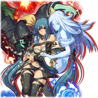 Crazy Bzh - Shenzo (@shenzo_ec) 's Twitter Profile