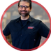 Jason Walker (@imrobotmechanic) Twitter profile photo