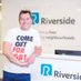 Ian Gregg 🐝 (@riversideian) Twitter profile photo Ian Gregg 🐝 (@riversideian) Twitter profile photo