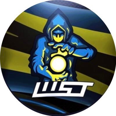 WST PRO AM OFFICIAL PAGE