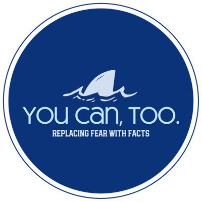 A 501c3 organization to create opportunity for engagement between the community and local law enforcement. Replacing fear with facts. 🦈