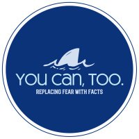 You Can, Too.(@YouCanTooAZ) 's Twitter Profile Photo
