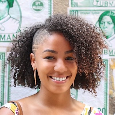 CEO/Founder - Woke Media
Public Relations & Artist Development