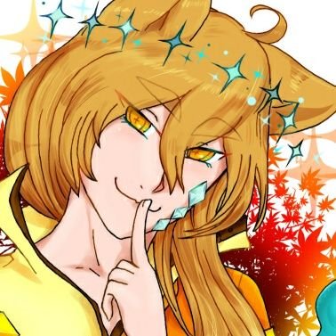 ムロチ虫さんのプロフィール画像