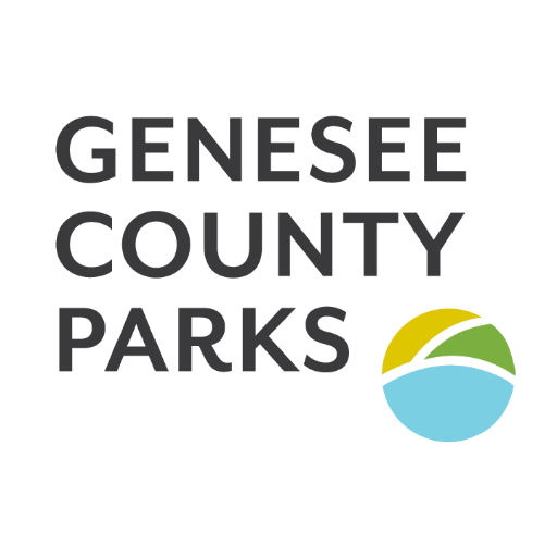 Welcome to Genesee County Parks, MI’s largest county park system. With more than 11,000 acres of woods, rivers, lakes, trails, beaches & campgrounds.