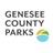 Genesee County Parks