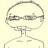 ktam1219's profile image