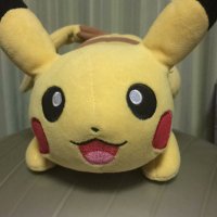 やま【大阪】 (@4g10odrwyjoglbs) Twitter profile photo