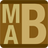 mab_chi's profile image