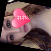 rere♡ (@re_h_w) 's Twitter Profile