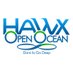 HAWX Open Ocean (@hawxopenocean) Twitter profile photo HAWX Open Ocean (@hawxopenocean) Twitter profile photo
