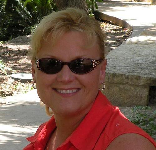 SashaTrudy's profile picture. I'm a headliner in my local dog & pony show! Playing daily and twice on Sunday.