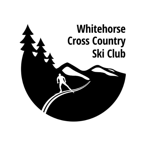 Whitehorse Cross Country Ski Club offers 85 kilometers of groomed trails for skiing and snowshoeing. We offer rentals, programming, lessons and plenty more!