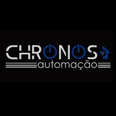 Chronos Automação
