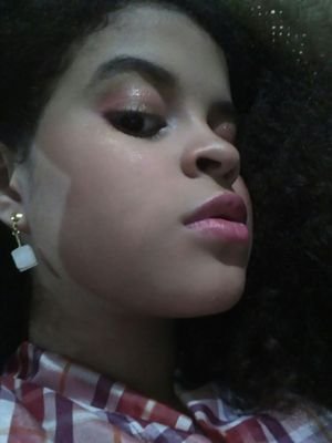 Mariann75918126's profile picture. Sonho de tornar uma k-idol !! *-*