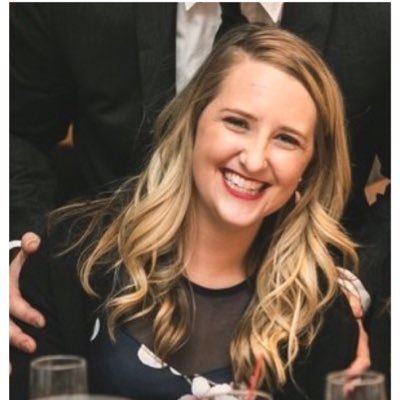 jenniferkelly90's profile picture. Imperfection Is Beauty, Madness Is Genius And It’s Better To Be Absolutely Ridiculous Than Absolutely Boring.