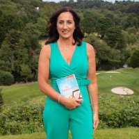 Maria Duffy (@mduffywriter) 's Twitter Profile