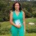 Maria Duffy (@mduffywriter) Twitter profile photo Maria Duffy (@mduffywriter) Twitter profile photo