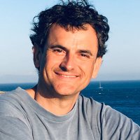 Paco de la Cerda (@pacodelacerda_) 's Twitter Profile Photo Paco de la Cerda (@pacodelacerda_) 's Twitter Profile Photo