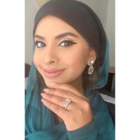 Minhal Makshood (@makshoodminhal) 's Twitter Profile