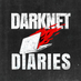 @DarknetDiaries