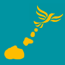 newlibdems's profile picture. The New Liberal Democrats:carrying out our promises to you, except the ones we won't. 
(NB: very literal people: no, don't be daft, of course we're not).