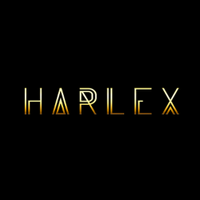 Harlex Gold(@Harlexgold) 's Twitter Profile Photo