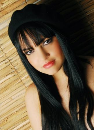 Momo_Vieira Profile Picture