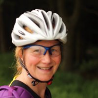 Susan Todd 💙 (@susanmtodd3) 's Twitter Profile