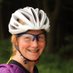 Susan Todd ๐ (@susanmtodd3) Twitter profile photo Susan Todd ๐ (@susanmtodd3) Twitter profile photo
