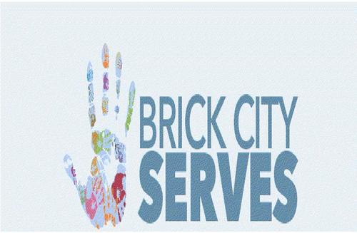 Brick City SERVES aims to help Newarkers engage in meaningful volunteerism that will impact the lives of our residents and communities.