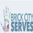 Brick City SERVES