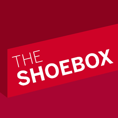 The Shoebox (@TheShoeboxIU) | Twitter