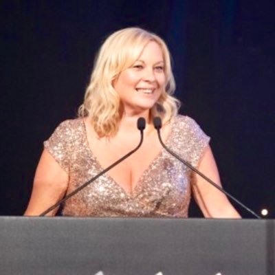 janetparton's profile picture. Sales & Marketing Director at Cosmos and Avalon Waterways. Loves travel, good food, great wine and good company. All views my own.